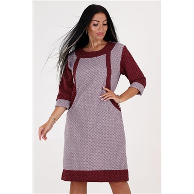 Платье 31766 НАТАЛИ, 928346