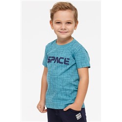 Футболка KOGANKIDS, 818374