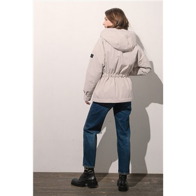 Куртка HOOPS, 304613