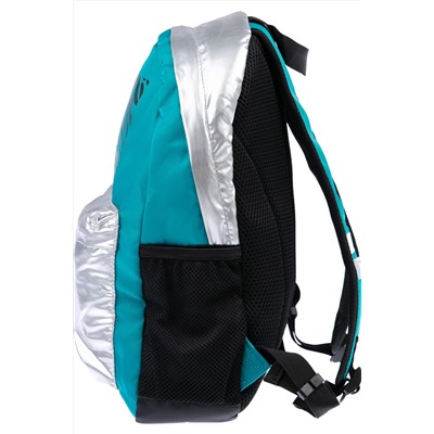 Рюкзак PLAYTODAY, 929432