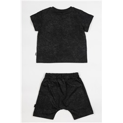 Костюм (Футболка+Шорты) BODO-S, 1031866