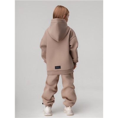 Bodo Костюм 11-569MU