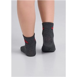 CLEVER Носки С1488 12-14,14-16