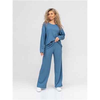 Текс-плюс Костюм НФ-00153120