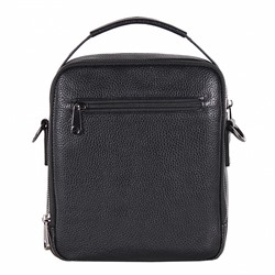 Сумка 9913-2H black Heanbag