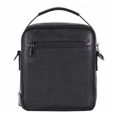 Сумка 9913-2H black Heanbag