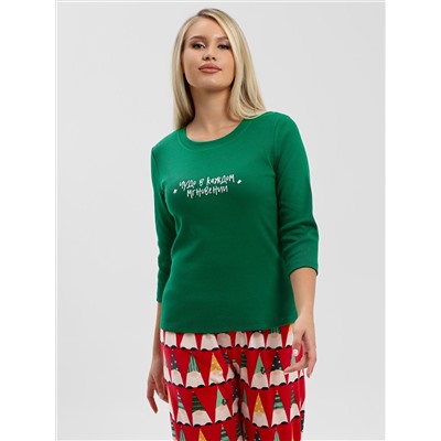 Костюм Сноу-2