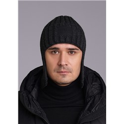 Шапка мужская
