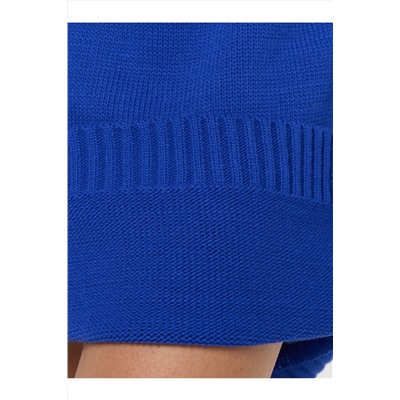 Платье VAY, 804924