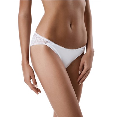 Conte elegant Трусы DELICATE (в коробке)