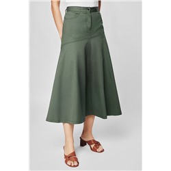Юбка-годе VILATTE, 1115725