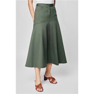 Юбка-годе VILATTE, 1115725