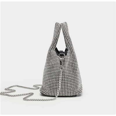 BG-ST-04-Silver