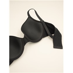 INDEFINI Комплект 4217WXY-K