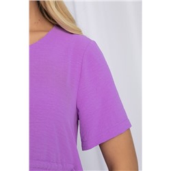 Платье LADY TAIGA, 1103188