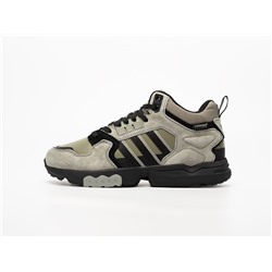 Зимние Кроссовки Adidas ZX Torsion Mid