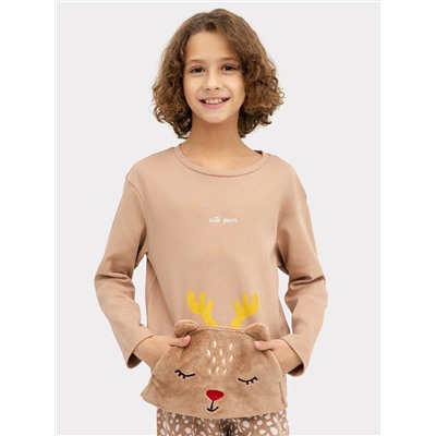 MARK FORMELLE Комплект 563325