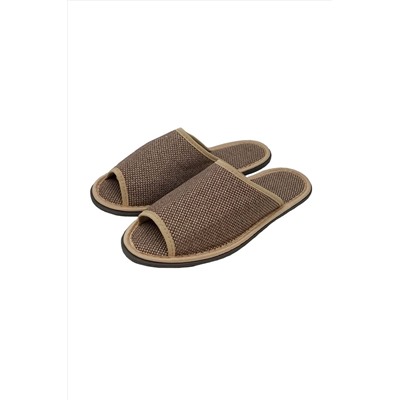 Тапки С-6МШО-МР НАТАЛИ, 876765