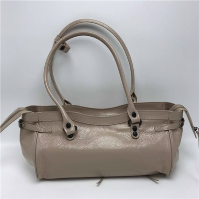 Сумка #23057423