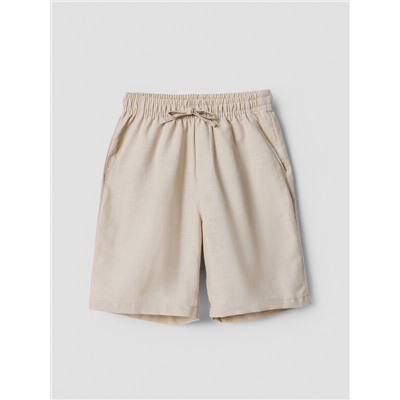 ШОРТЫ ДЛЯ МАЛЬЧИКОВ 133346