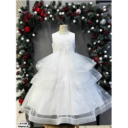 Платье 2057726-1