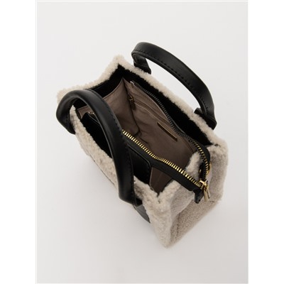 7121СМ 15 Сумка Женская