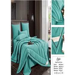 Постельное белье #23082066