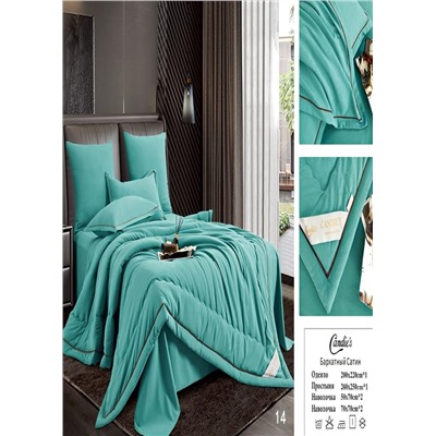 Постельное белье #23082066
