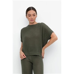 VERY NEAT Джемпер ЕВ 30163