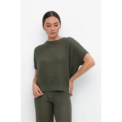 VERY NEAT Джемпер ЕВ 30163