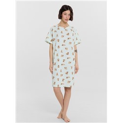 MARK FORMELLE Сорочка 572385