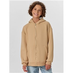 MARK FORMELLE Толстовка 363345