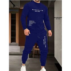 Костюм #22982820