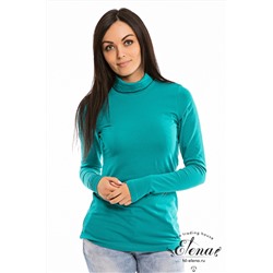 Водолазка М319171м