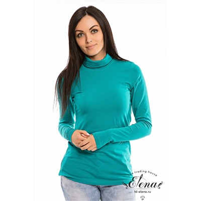 Водолазка М319171м