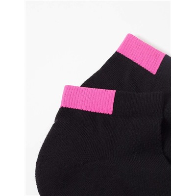 Теплые CONTE ELEGANT ACTIVE Носки женские хлопковые