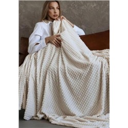 Покрывало #23086282