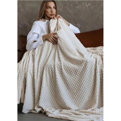 Покрывало #23086261