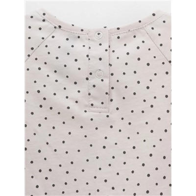 CROCKID Лонгслив КР 302855