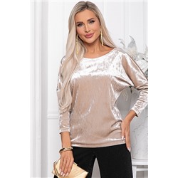 Блузка 41988-3