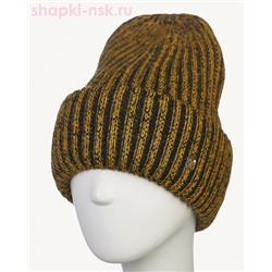 Венеция Колпак женский (56-58)