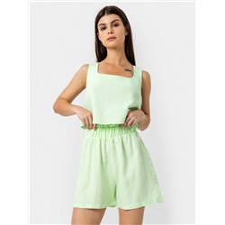 ТОП ЖЕНСКИЙ 502717