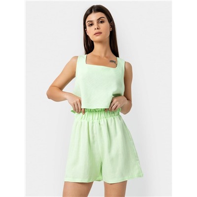 ТОП ЖЕНСКИЙ 502717