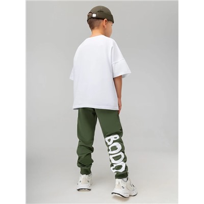 Bodo Брюки 6-445MU 6-445MU