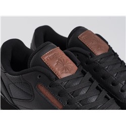 Кроссовки Reebok Classic