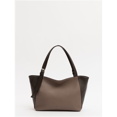 1588 93 02/61 02 Сумка женская