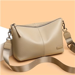 Bags Сумка женская / кожа /   012251