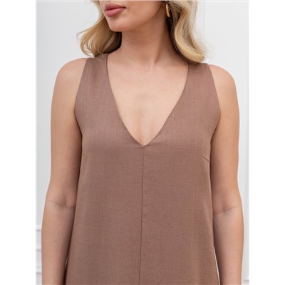 Платье Сибелла-1