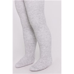 Колготки MARK FORMELLE, 1193223