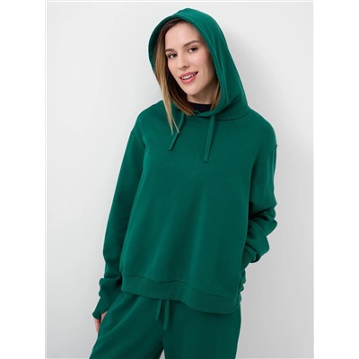 PLAYTODAY Толстовка 12666270